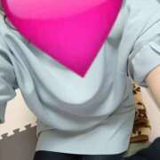 ヒメ日記 2025/11/10 17:56 投稿 石野心晴 五十路マダム 愛されたい熟女たち 高松店