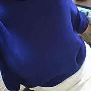 ヒメ日記 2025/12/06 21:12 投稿 石野心晴 五十路マダム 愛されたい熟女たち 高松店