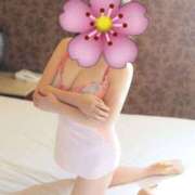 ヒメ日記 2025/12/14 16:18 投稿 石野心晴 五十路マダム 愛されたい熟女たち 高松店