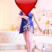 ヒメ日記 2025/12/23 12:56 投稿 石野心晴 五十路マダム 愛されたい熟女たち 高松店