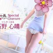 ヒメ日記 2026/04/17 13:50 投稿 石野心晴 五十路マダム 愛されたい熟女たち 高松店