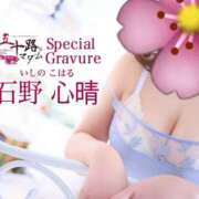 ヒメ日記 2026/04/24 11:30 投稿 石野心晴 五十路マダム 愛されたい熟女たち 高松店