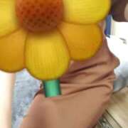 ヒメ日記 2026/04/25 14:32 投稿 石野心晴 五十路マダム 愛されたい熟女たち 高松店