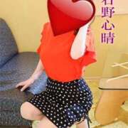 ヒメ日記 2026/08/26 23:20 投稿 石野心晴 五十路マダム 愛されたい熟女たち 高松店