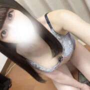 ヒメ日記 2025/02/20 17:54 投稿 高見まどか ブルーバード