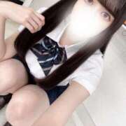 ヒメ日記 2025/02/21 17:54 投稿 高見まどか ブルーバード