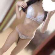 ヒメ日記 2025/02/22 21:05 投稿 高見まどか ブルーバード