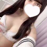 ヒメ日記 2025/02/22 22:34 投稿 高見まどか ブルーバード