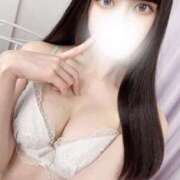 ヒメ日記 2025/04/02 17:54 投稿 高見まどか ブルーバード