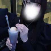 ヒメ日記 2025/04/08 22:04 投稿 高見まどか ブルーバード