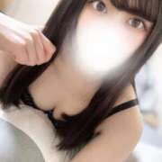 ヒメ日記 2025/05/01 16:24 投稿 高見まどか ブルーバード