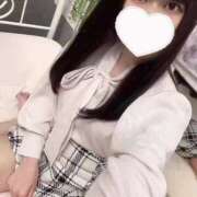 ヒメ日記 2025/05/01 21:54 投稿 高見まどか ブルーバード