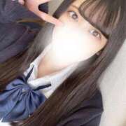 ヒメ日記 2025/05/02 23:44 投稿 高見まどか ブルーバード