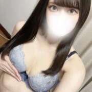 ヒメ日記 2025/05/04 15:44 投稿 高見まどか ブルーバード