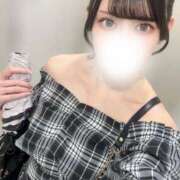 ヒメ日記 2025/07/24 12:34 投稿 高見まどか ブルーバード