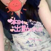 ヒメ日記 2025/07/27 14:10 投稿 こと One More奥様　町田相模原店