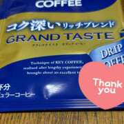 ヒメ日記 2025/07/27 19:13 投稿 こと One More奥様　町田相模原店