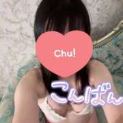 ヒメ日記 2025/08/06 22:52 投稿 こと One More奥様　町田相模原店