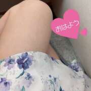 ヒメ日記 2025/08/18 07:30 投稿 こと One More奥様　町田相模原店