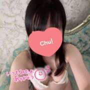 ヒメ日記 2025/08/23 22:42 投稿 こと One More奥様　町田相模原店