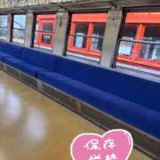 ヒメ日記 2025/10/26 15:30 投稿 こと One More奥様　町田相模原店