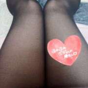 ヒメ日記 2025/10/28 14:49 投稿 こと One More奥様　町田相模原店