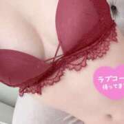 ヒメ日記 2025/11/10 15:03 投稿 こと One More奥様　町田相模原店