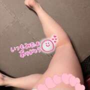 ヒメ日記 2025/11/20 21:40 投稿 こと One More奥様　町田相模原店