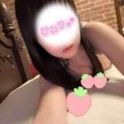 ヒメ日記 2025/11/21 20:40 投稿 こと One More奥様　町田相模原店