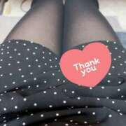 ヒメ日記 2025/11/22 14:10 投稿 こと One More奥様　町田相模原店