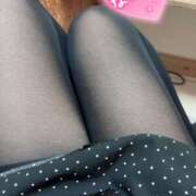 こと 次回予定 One More奥様　町田相模原店