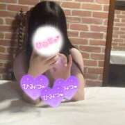 こと 次回予定 One More奥様　町田相模原店