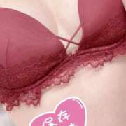 こと 夢の中でエロが過ぎる時間を過ごそう💓 One More奥様　町田相模原店