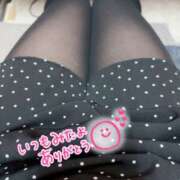 ヒメ日記 2025/12/07 22:05 投稿 こと One More奥様　町田相模原店