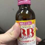 ヒメ日記 2026/01/05 22:00 投稿 こと One More奥様　町田相模原店