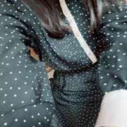 ヒメ日記 2026/01/08 10:48 投稿 こと One More奥様　町田相模原店