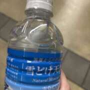 ヒメ日記 2026/01/08 21:00 投稿 こと One More奥様　町田相模原店