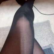 ヒメ日記 2026/01/09 17:05 投稿 こと One More奥様　町田相模原店