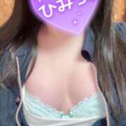 ヒメ日記 2026/01/09 21:30 投稿 こと One More奥様　町田相模原店