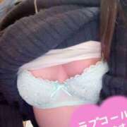 ヒメ日記 2026/01/11 18:41 投稿 こと One More奥様　町田相模原店