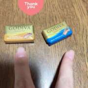 ヒメ日記 2026/01/12 21:58 投稿 こと One More奥様　町田相模原店