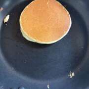 ヒメ日記 2026/01/17 07:00 投稿 こと One More奥様　町田相模原店