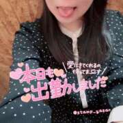 ヒメ日記 2026/01/31 10:50 投稿 こと One More奥様　町田相模原店