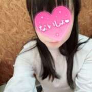 ヒメ日記 2026/02/01 10:47 投稿 こと One More奥様　町田相模原店