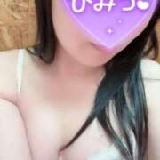 ヒメ日記 2026/02/01 22:00 投稿 こと One More奥様　町田相模原店