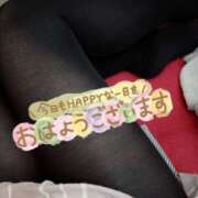 ヒメ日記 2026/02/02 08:00 投稿 こと One More奥様　町田相模原店