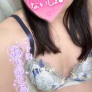 ヒメ日記 2026/02/04 10:19 投稿 こと One More奥様　町田相模原店