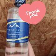 ヒメ日記 2026/02/04 17:29 投稿 こと One More奥様　町田相模原店