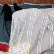 ヒメ日記 2026/02/04 22:40 投稿 こと One More奥様　町田相模原店