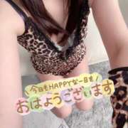 ヒメ日記 2026/02/06 08:00 投稿 こと One More奥様　町田相模原店